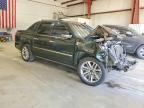 2013 Cadillac Escalade EXT Premium