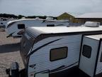 2015 Keystone Hideout Camper