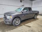 2016 Dodge RAM 1500 ST