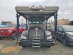 2017 Kenworth T680 Rollback TOW Truck