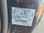 2003 Ford F350 SRW Super Duty