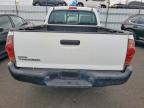 2014 Toyota Tacoma Base