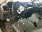 2021 Ford F150 Super Cab