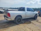 2015 Dodge RAM 1500 SLT