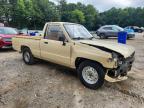 1984 Toyota Pickup 1/2 TON RN50