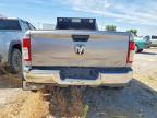 2020 Dodge RAM 3500