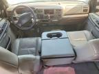 2002 Ford F250 Super Duty