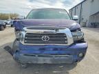 2007 Toyota Tundra Limited