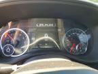 2026 Dodge RAM 1500 BIG HORN/LONE Star