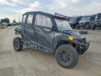 2021 Polaris General XP 4 1000 Utility Vehicle