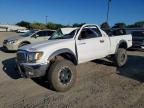 2003 Toyota Tacoma V6
