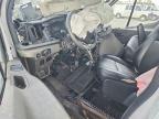 2022 Ford Transit T-350