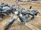 2010 Honda VT1300 CX