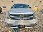 2013 Dodge RAM 1500 SLT