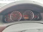 2007 Nissan Frontier SE