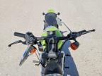 2002 Harley-Davidson XL883 C