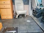 2010 Winn 2008 Dodge Sprinter 2500 RV