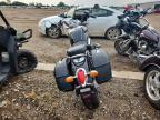 1999 BMW R1200 C