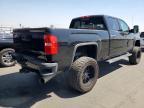 2019 GMC Sierra K2500 Denali