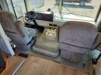 2003 Winnibago Recreational Vehicle (RV)