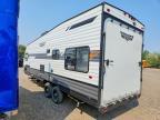 2020 Forest River Wildwood X-LITE Camper