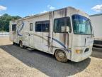 2002 Workhorse Custom Chassis 2002 Workhorse P32 RV