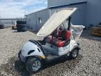 2015 Yamaha Golf Cart
