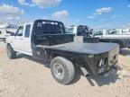 1997 Ford F250