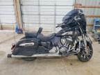 2019 Indian Motorcycle Co. Chieftain Limited