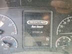 2025 Freightliner Cascadia 126