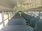 2013 Bluebird Vision-School Bus