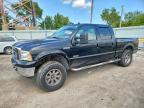 2006 Ford F250 Super Duty