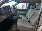 2014 Toyota Tacoma Base