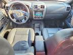 2012 Chevrolet Colorado LT