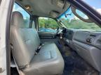 2006 Ford F250 Super Duty
