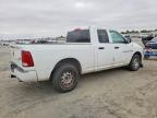 2012 Dodge RAM 1500 ST