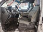 2012 Ford F250 Super Duty