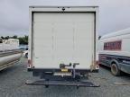 2023 Chevrolet Express G3500 BOX Truck