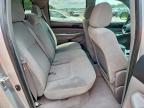 2008 Toyota Tacoma V6