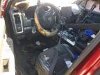 2012 Dodge RAM 1500 Sport
