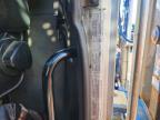 2012 Peterbilt 365 Car Hauler Truck