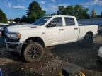 2022 Dodge RAM 2500 Tradesman