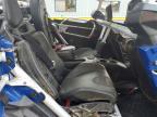 2020 Can-Am Maverick X3 Max X RS Turbo RR