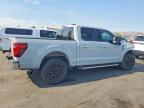2024 Ford F150 XLT