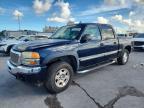 2006 GMC New Sierra K1500