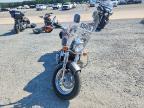 2012 Kawasaki VN900 D