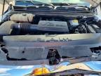2025 Dodge RAM 1500 Tradesman