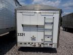 2023 Wilson Grain Hopper