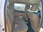 2012 Toyota Tacoma Double Cab Long BED
