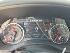 2022 Dodge RAM 1500 BIG HORN/LONE Star